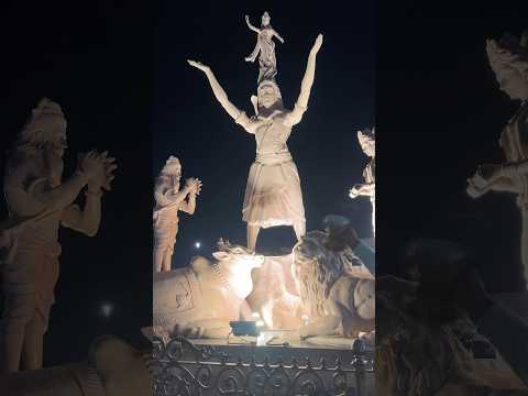 Bholenath Ujjain #bholenath #shorts #mahadev #ujjainmahakalstatus #mahadev #song #viralvideo #love