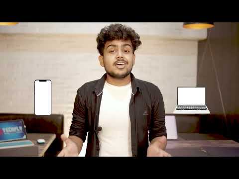 Khada Karo Apna Business With 𝐖𝐎𝐖𝐆𝐒𝐓