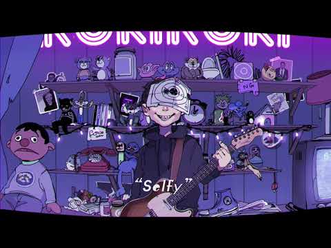 [TOODING] 로키(ロキ)를 불러보았습니다