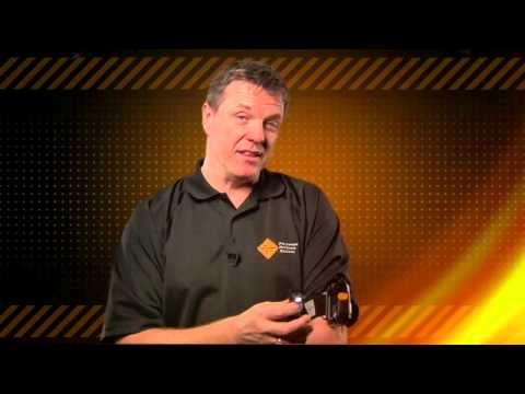 A Word From The Inventor of the Tornado Personal Protection System