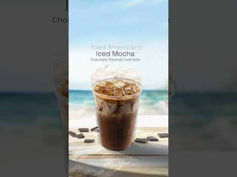 Artly Product Video  Vertical