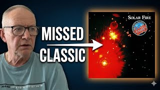 The Prog Album Most People Skip (And Why You Shouldn’t)