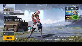 ShortVideo#ShortStatusShort#Tiktokvideo#short#viralshort#WhatsApp Status#shortFBstatus##PUBG status