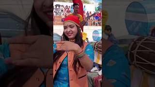 hye pyari aanu ye shoots #atarshah.. #ajjutomaroficial live show ❤️❤️❤️❤️🥳🥳🥳🥳 #danceperformance