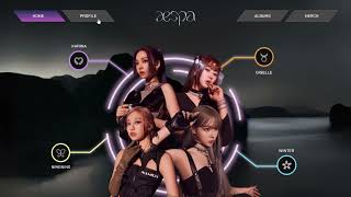 Adv Interactive Design: Final Project - Video Walkthrough