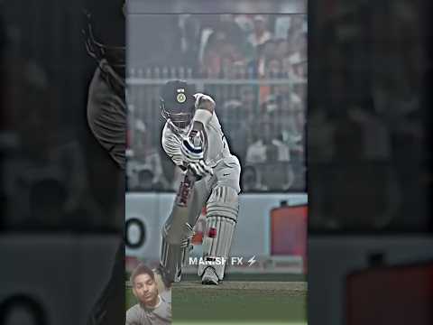 virat kohli cover drive #trending #cricket #cricketlover #msdhoni #viratkohli #shorts #ipl #rcbians