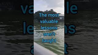 #fyp #trendy #new #quote #life #experience #lessonslearned ##pointtalk