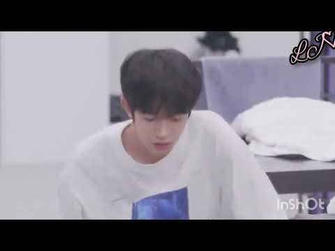 [ENHYPEN] Heeseung Cute Moments Part3 (ILand)