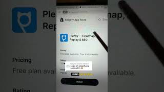 Increase Shopify Sales #shopify #shopifydropshipping #shopifytips #shopifyseller #shopifystore