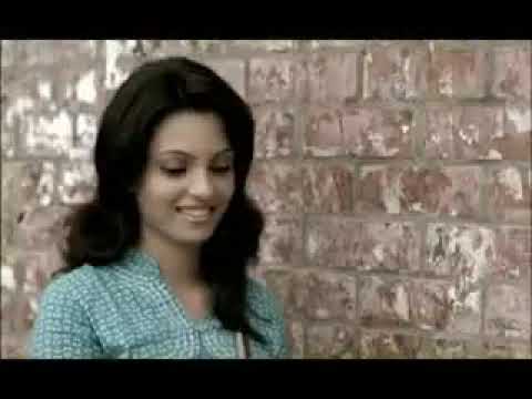 Acme Tea Tvc - Habib Wahid ( হাবিব ওয়াহিদ নতুন জিঙ্গেল)