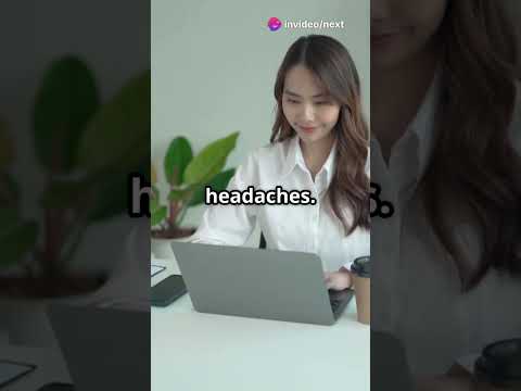 TidyCal Review : The Best Scheduling App #shorts #shorts #viralvideo