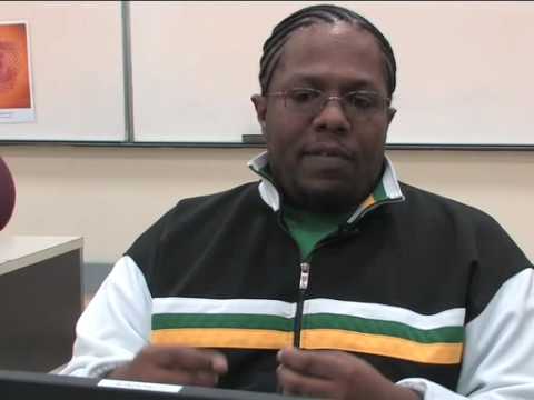 Wolfram|Alpha Homework Day: How Students at Chicago State University Use Wolfram|Alpha
