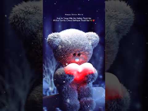 whatsapp stastu song  ‍..,💕🌹👌❤️