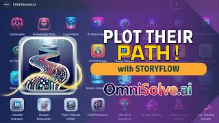 Story Flow Tutorial