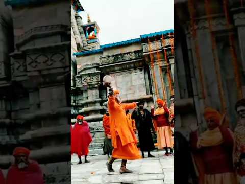 4 July status | saawan status video #viral #status #trendingreels