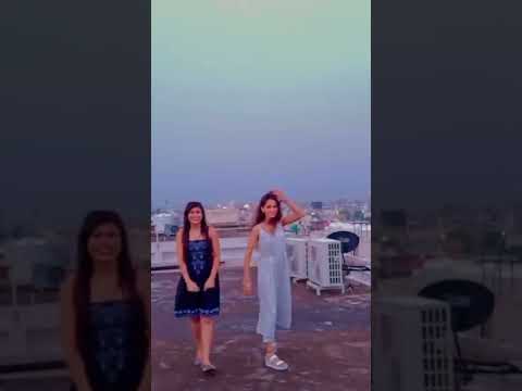 ye dosti... #friendship #friends #trend