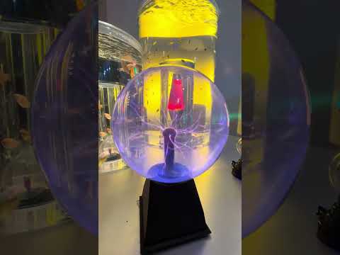 UNDER WATER SPACEアクアリウム宇宙旅行