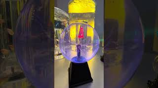 UNDER WATER SPACEアクアリウム宇宙旅行