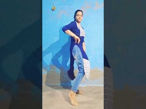 Sandal | haryanvi song #dancevideo #viralvideo #youtubeshorts #trendingshorts #dance #shorts