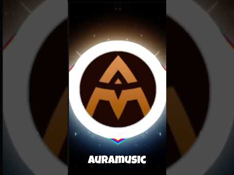 🎧 // 🔥2 PHUT HON FUNK🔥⚡//#funk #phonk #music #song #foryou #bass