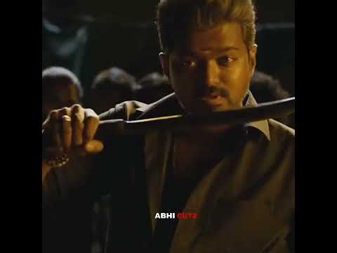 #thalapathy67 is #lokesh Cinematic Universe Confirm 💯 #Vijay