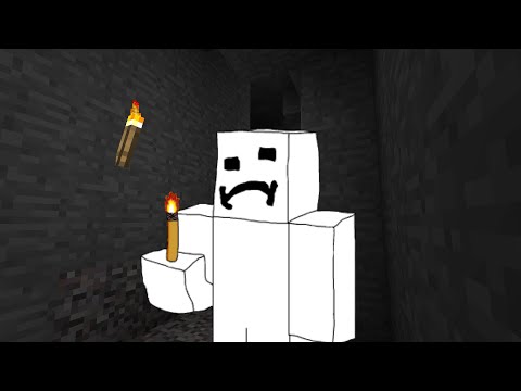 The Caving