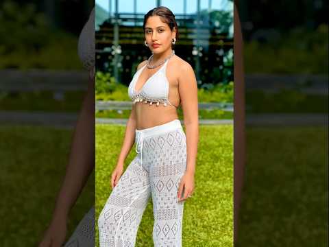 Latest Photos of Surbhi Chandna #shorts #surbhichandna #surbhichandana #photo