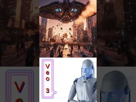 Milky AI World – Explore the Future of Artificial Intelligence & Tech Trends
