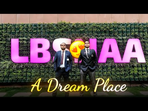 😍Hookah Bar × LBSNAA Mussoorie❤️🩹🔥| Best UPSC Motivation | UPSC 2 LBSNAA 2.0 | #shorts