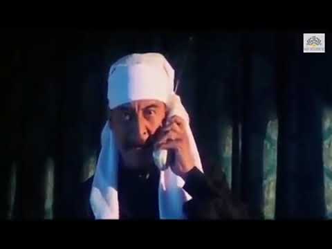 Yaad aa rahi hai tumahri yaad
