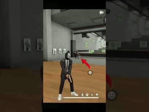 free fire red dot setting /wt tony free fire new update/ff new setting