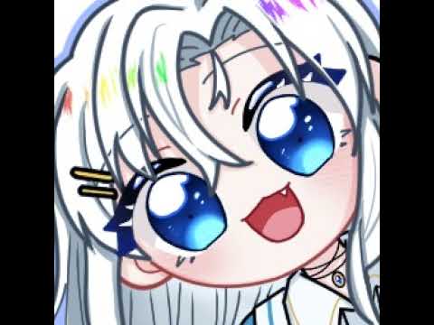 에델은 뚠뚠 오늘도 뚠뚠 열심히 일을 하네 뚠뚠