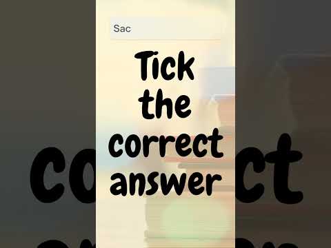Maths Puzzle #sachintanejaclasses #mathsbyneerutaneja #math #online #concept #puzzle #ca #acca #cma