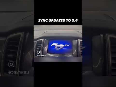 BEST CODING FEATURES FOR FORD ENDEAVOUR