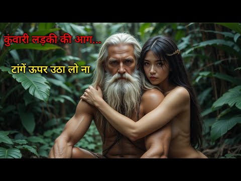 Suvichar | best motivational suvichar | Sad Emotional Motivational Story | #hindisuvichar #love