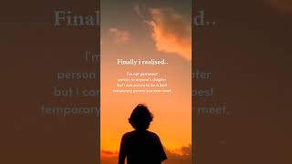English quotes of life #love #motivation #sad #quotes #englishthoughts #amazinglifeqoutesthoughts