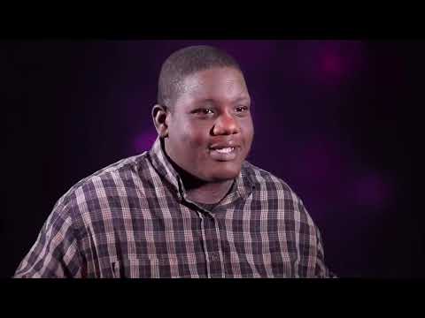 D'Carlo Watkins "Double Cheeked Up" Interview