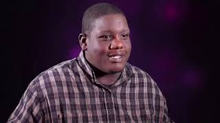 D'Carlo Watkins "Double Cheeked Up" Interview