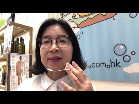 想搵餐晏仔啫！點知入咗黑社會 （下集）😩😣😖😭😭