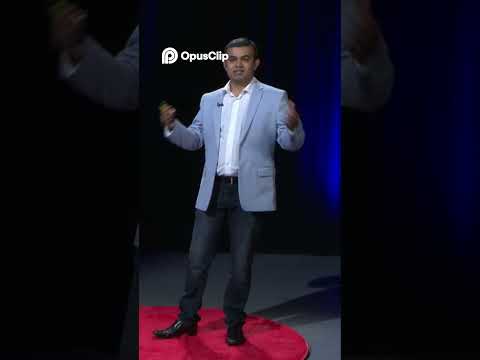 Gamify Your Life  3 Principles for Superpower Success