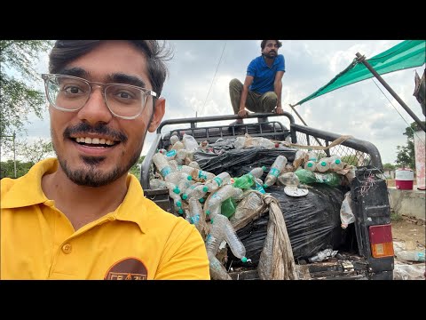 Amit XYZ is going live!