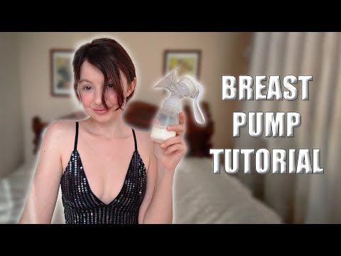 Herbal Teas for Moms 🍵🍼 | Natural Drinks to Boost Breast Milk Supply