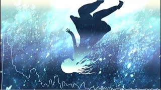 ウォータースペース/Roca 様　歌ってみたver.詩の出素。