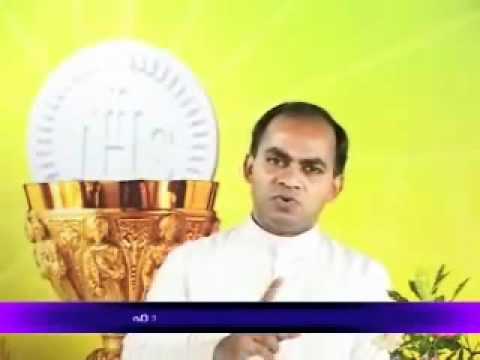ABHISHEKAGNI PART 75