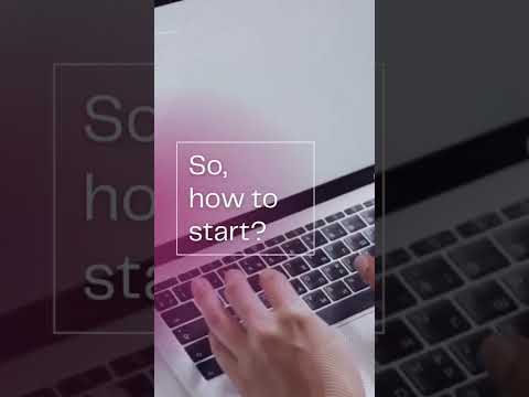 ⚡ Cloud Based   Whatsap Marketing Tool Admin Panel / Whitelabel / Source Code