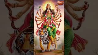 #devotional #astrology #krishna #malayalam