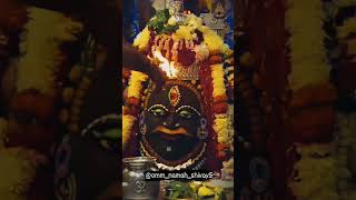 #bholenath #bam_bam_bholenath #__jai_bholenath #jai_bholenath #shiv