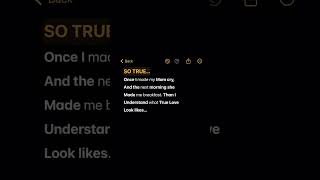 English quotes about life #shorts #shortsfeed #shortsviral #motivational #viralshorts #lifelessons