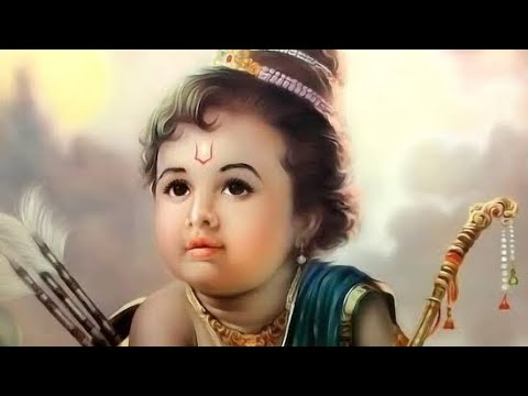 देख रहा है बिनोद// #प्रभु_श्री_राम आए है  #jai_shree_ram ,Ram mandir राम आयेंगे तो अंगना सजाऊंगा