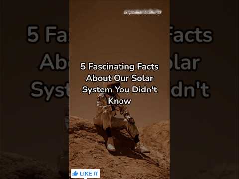 #part1#space#knowledge#facts #learning#shorts#viralvideo #trending#explore#foryoupage #fps#education